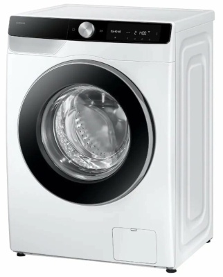 Детальное фото товара: Samsung WW90DG6G94LKLP