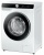 Детальное фото товара: Samsung WW90DG6G94LKLP