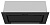 Фото товара: MEFERI SMARTBOX60BK GLASS POWER