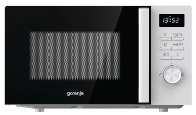 Детальное фото товара: Gorenje MO20A3WH