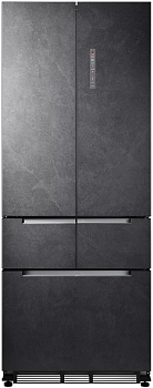 Фото товара: LEX LFD424StGIDBI