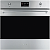 Фото товара: Smeg SO6302TX