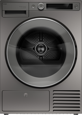 Фото товара: ASKO T509HRT