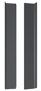 NEFF Z91BIE9AY0 Фото товара: NEFF Z91BIE9AY0