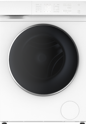 Детальное фото товара: MEFERI MFW081210WH POWER