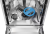 Electrolux KEMB3301L Детальное фото товара: Electrolux KEMB3301L