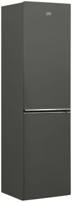 Детальное фото товара: Beko B1RCSK332G