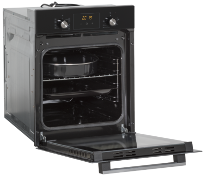 Детальное фото товара: Delvento V4ES59001