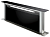De Dietrich DHD7961B Фото товара: De Dietrich DHD7961B