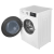 Maunfeld MFWM1410WH02 Детальное фото товара: Maunfeld MFWM1410WH02