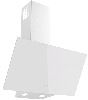 Фото товара: Schaub Lorenz SLD DL6128