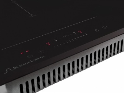 Детальное фото товара: Schaub Lorenz SLK IY 65 S1 индукционная поверхность