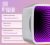 Meyvel MD-04C3W-RGB Детальное фото товара: Meyvel MD-04C3W-RGB