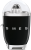 Smeg CJF11BLEU Детальное фото товара: Smeg CJF11BLEU