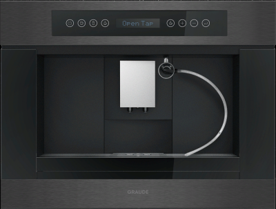 Graude KV 45.0 SE