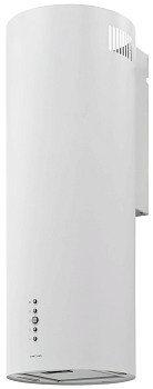 Фото товара: Krona TINA 350 WHITE 3P