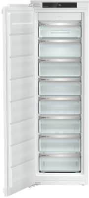 Детальное фото товара: Liebherr SIFNf 5108-20 001