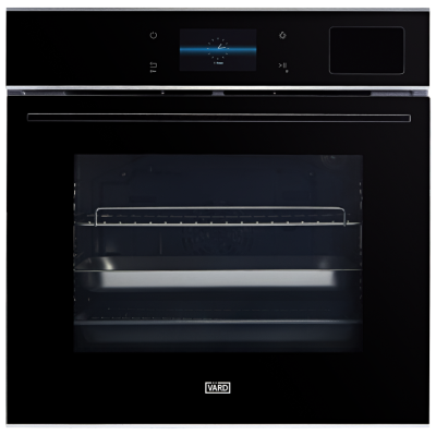 Фото товара: VARD VOS684SB