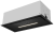 MEFERI SMARTBOX60BK GLASS COMFORT Детальное фото товара: MEFERI SMARTBOX60BK GLASS COMFORT