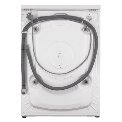 Детальное фото товара: Korting KWD 58IL14106