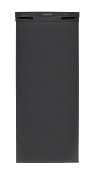 Фото товара: POZIS FV-115 графитовый