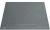 Teka IZC 63630 MST STONE GREY Детальное фото товара: Teka IZC 63630 MST STONE GREY индукционная поверхность