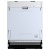 Korting KDI 60877 Детальное фото товара: Korting KDI 60877