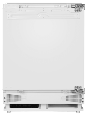 Детальное фото товара: Maunfeld MBL88SWGR Inverter