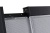 Детальное фото товара: MEFERI SLIDEBOX60BK LIGHT