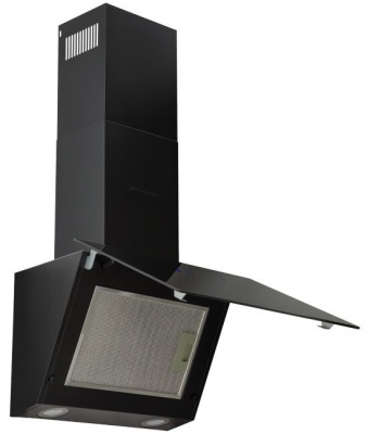 Детальное фото товара: Schaub Lorenz SLD DY5107