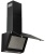 Schaub Lorenz SLD DY5107 Детальное фото товара: Schaub Lorenz SLD DY5107