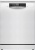 Детальное фото товара: Bosch SMS6EMW65Q