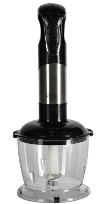 Детальное фото товара: making Oasis everywhere BL-85B