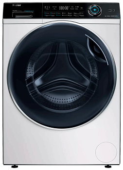 Фото товара: Haier HW80-BP14979E