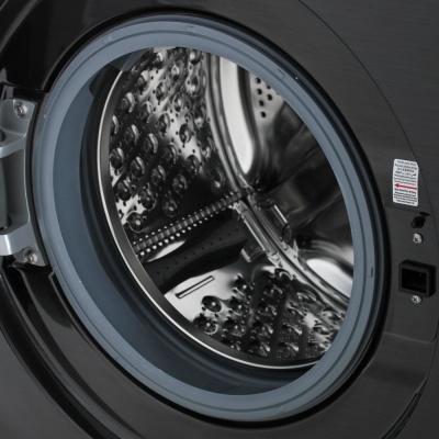 Детальное фото товара: Samsung WD90DG5G34BBLP