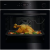 AEG TR7PB63ZSB Детальное фото товара: AEG TR7PB63ZSB