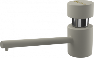 Детальное фото товара: Rivelato RD-1000 topazio/ топаз