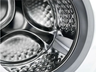 Детальное фото товара: Electrolux EW7F3482UE