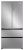 Haier HB16FRSAAAERU Детальное фото товара: Haier HB16FRSAAAERU