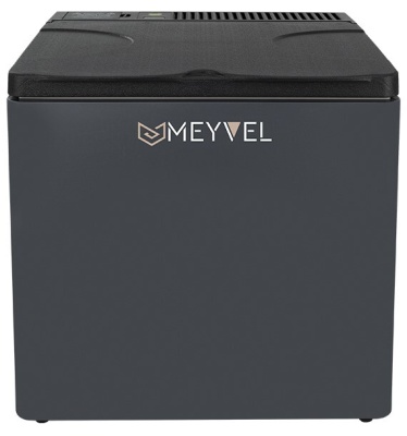 Meyvel AF-50GM