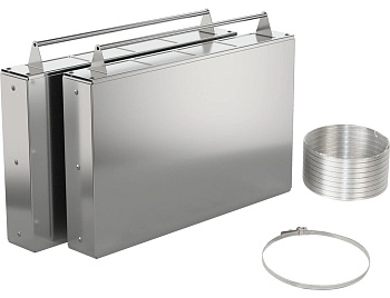 Фото товара: NEFF Z92WWJ11