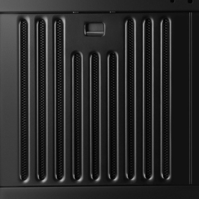 Детальное фото товара: Maunfeld BERK 60 Built In Black/Anthracite