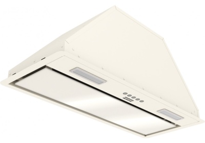 Franke VERA 72 BG