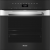 Детальное фото товара: Miele H7464BP CLST