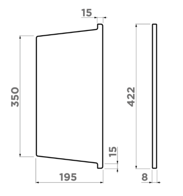 Схема встраивания