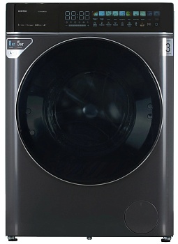 Фото товара: Centek CT-1945