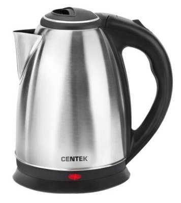 Детальное фото товара: Centek CT-0035 электрический чайник