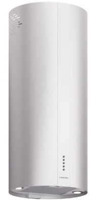 Детальное фото товара: MEFERI TUBE40WH ISLA POWER