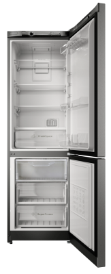 Детальное фото товара: Indesit ITS 4180 NG