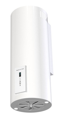 Zigmund & Shtain K 146.4 W